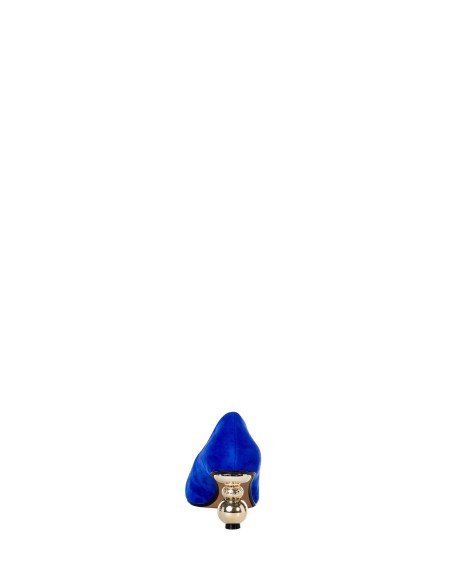 Chaussure Rinascimento