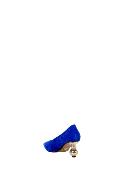Chaussure Rinascimento