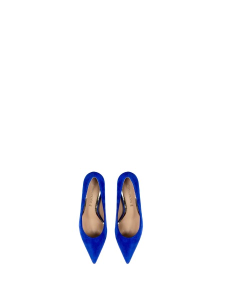 Chaussure Rinascimento