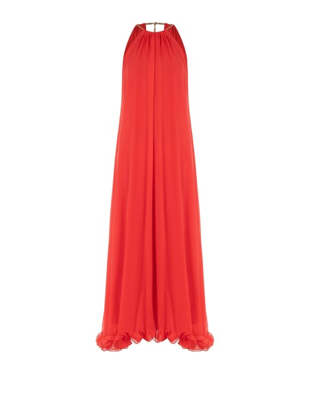 Robe Rinascimento