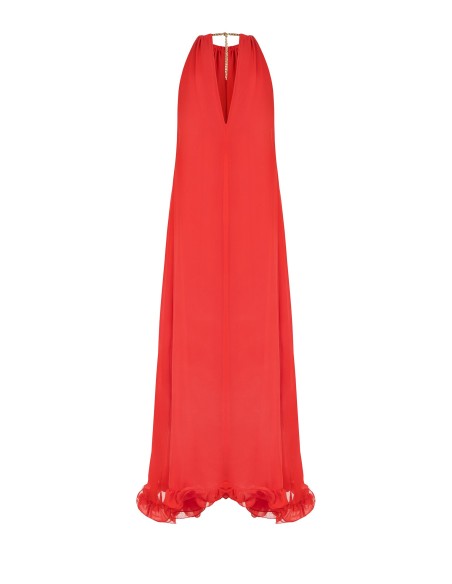 Robe Rinascimento