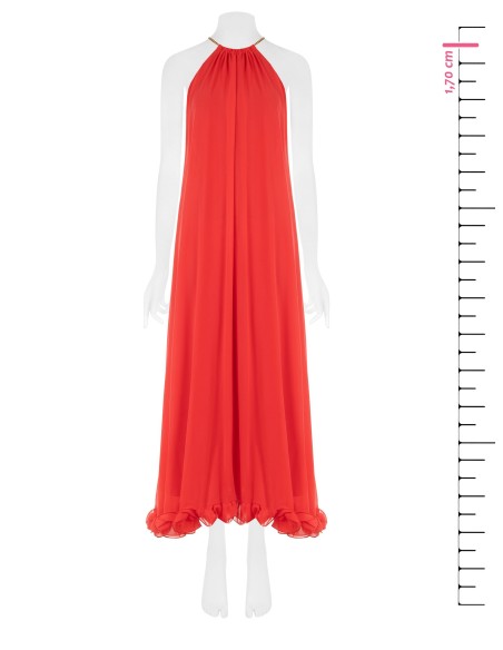 Robe Rinascimento