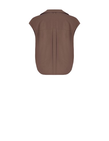 Rinascimento-shirt