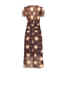 Robe Rinascimento 2