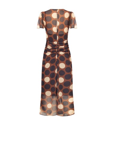 Robe Rinascimento