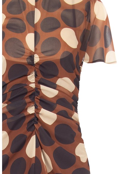 Robe Rinascimento