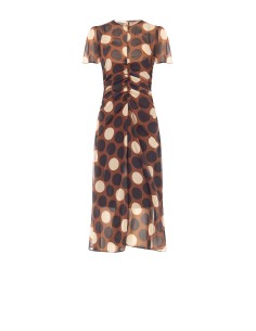 Robe Rinascimento