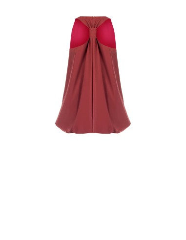Robe Rinascimento