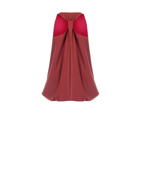 Robe Rinascimento