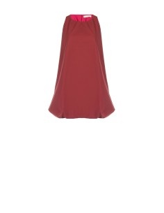 Robe Rinascimento