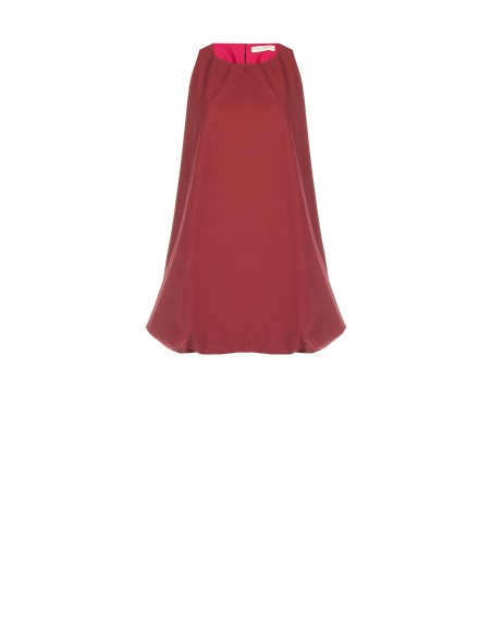 Robe Rinascimento