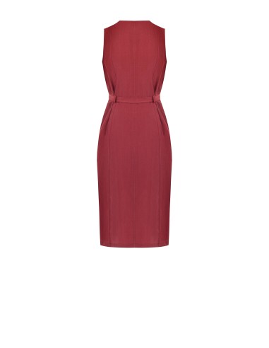 Robe Rinascimento