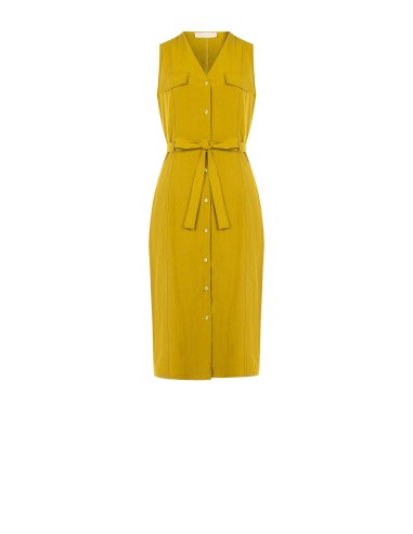 Robe Rinascimento