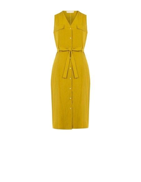 Robe Rinascimento