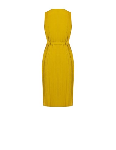 Robe Rinascimento
