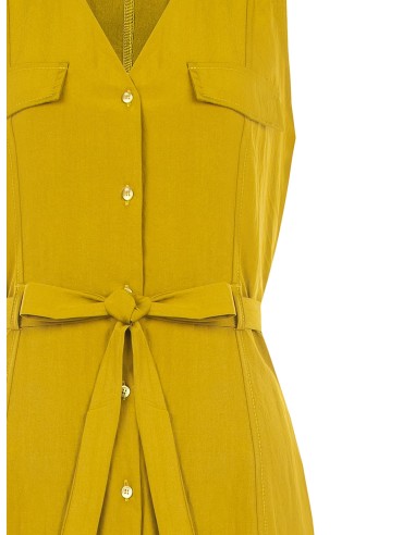 Robe Rinascimento