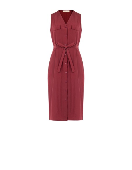 Robe Rinascimento