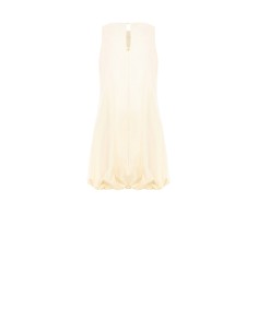 Robe Rinascimento 2
