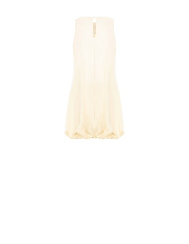 Robe Rinascimento