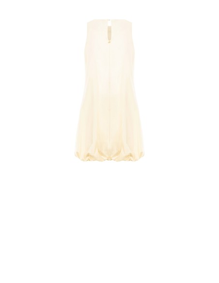 Robe Rinascimento