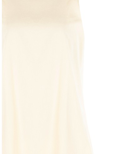 Robe Rinascimento