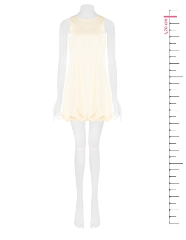 Robe Rinascimento