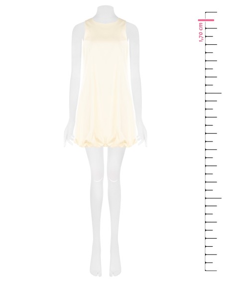 Robe Rinascimento