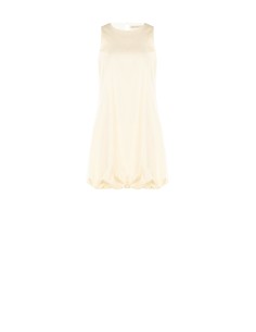 Robe Rinascimento