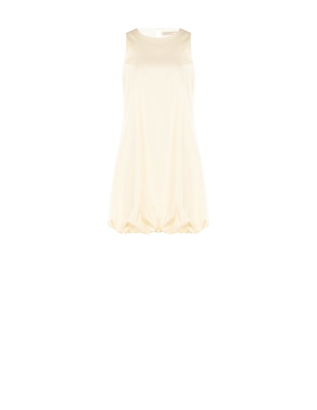 Robe Rinascimento