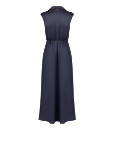 Robe Rinascimento 2