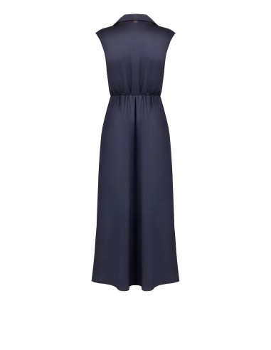 Robe Rinascimento