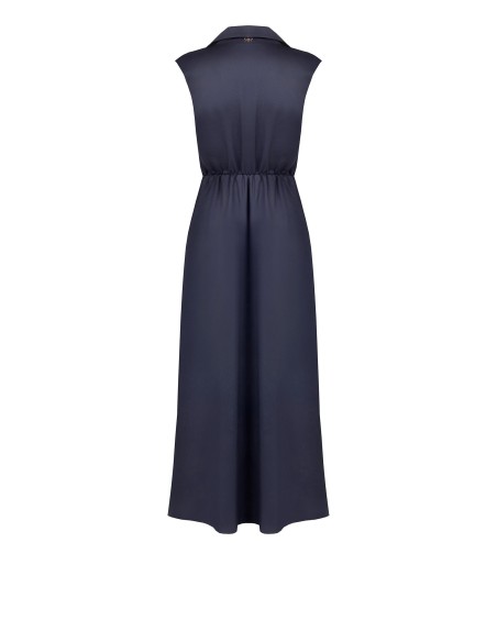 Robe Rinascimento