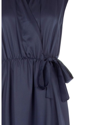Robe Rinascimento