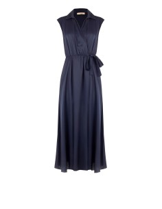 Robe Rinascimento
