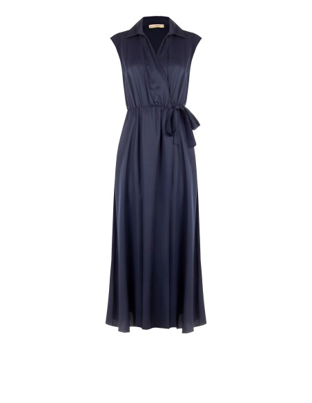 Robe Rinascimento