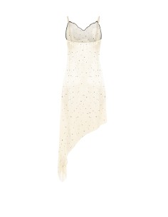 Robe Rinascimento 2