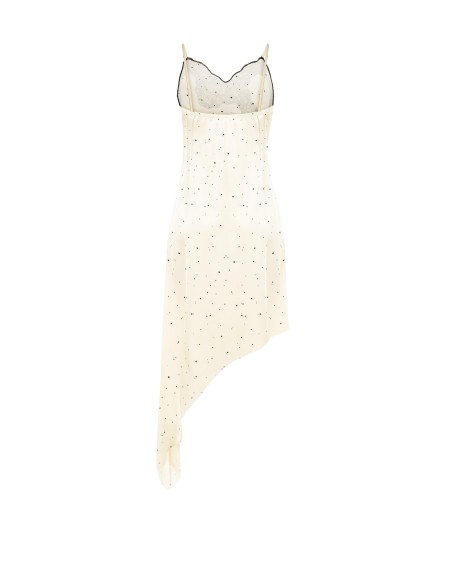 Robe Rinascimento