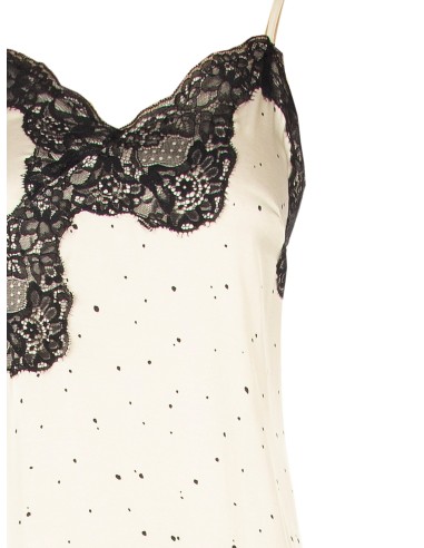 Robe Rinascimento