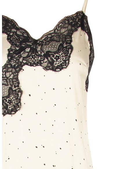 Robe Rinascimento