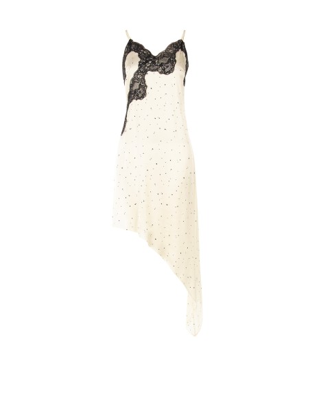 Robe Rinascimento