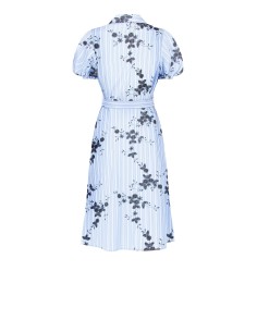 Robe Rinascimento 2