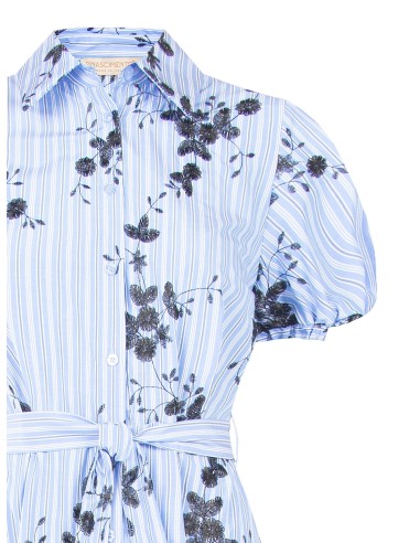Robe Rinascimento