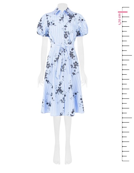 Robe Rinascimento