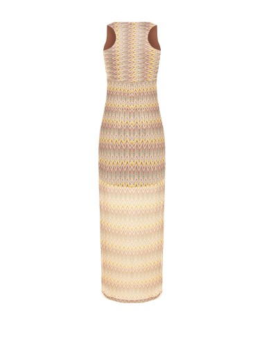 Robe Rinascimento