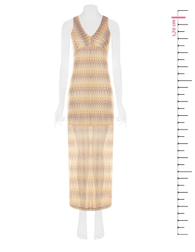 Robe Rinascimento