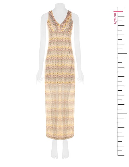 Robe Rinascimento