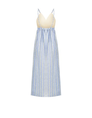 Robe Rinascimento