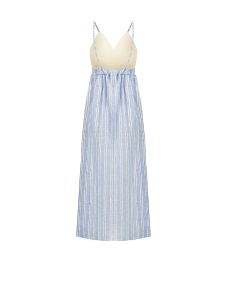Robe Rinascimento