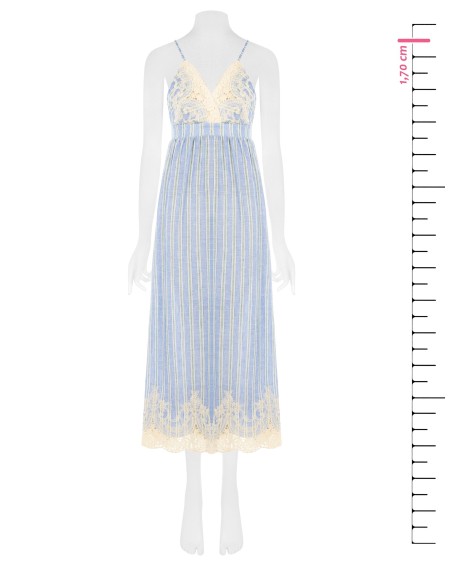 Robe Rinascimento