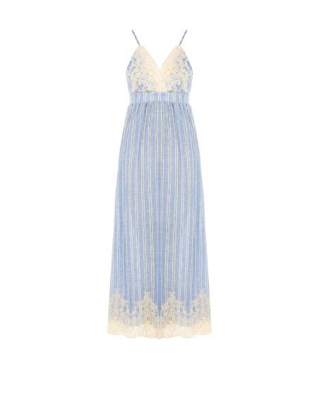 Robe Rinascimento